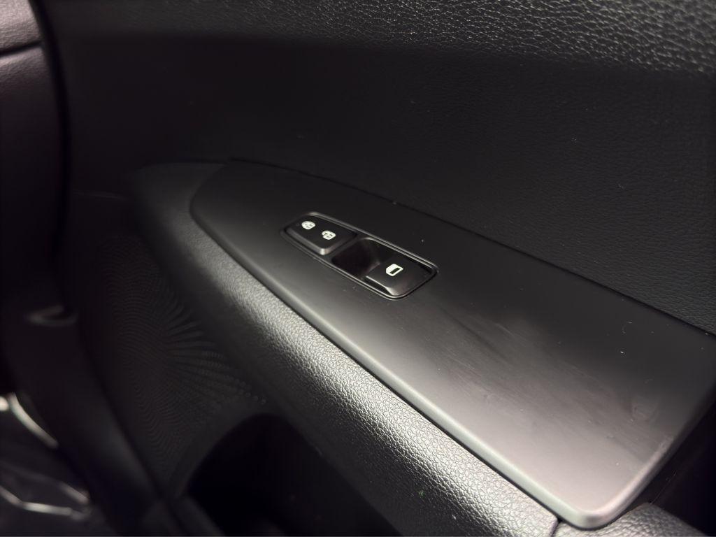 used 2022 Kia Forte car, priced at $15,433