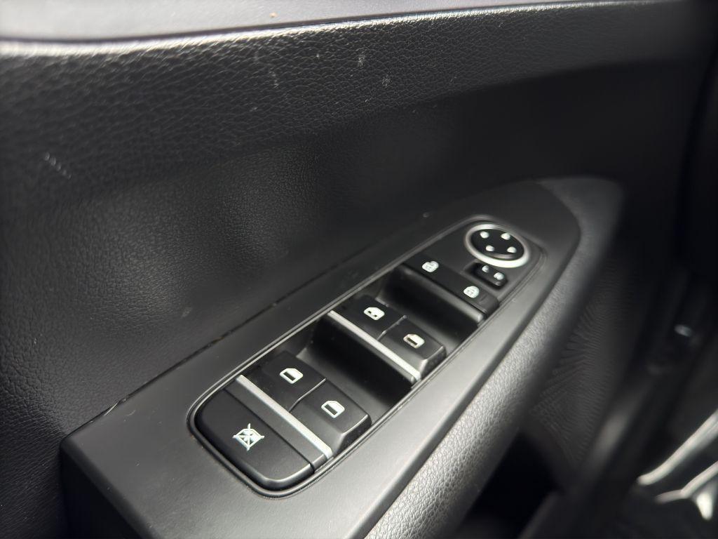 used 2022 Kia Forte car, priced at $15,433