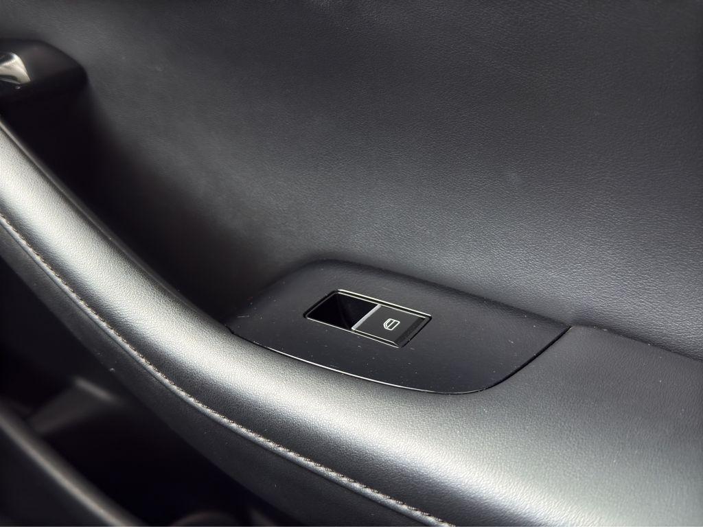 used 2021 Mazda Mazda3 car, priced at $19,989