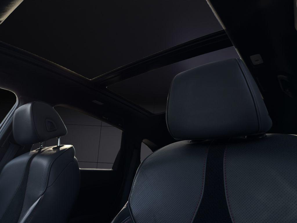 used 2022 Acura RDX car, priced at $30,739