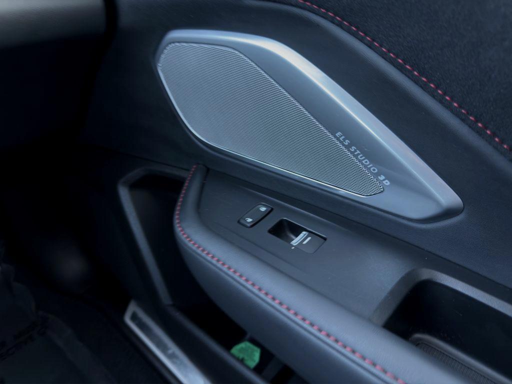 used 2022 Acura RDX car, priced at $30,739