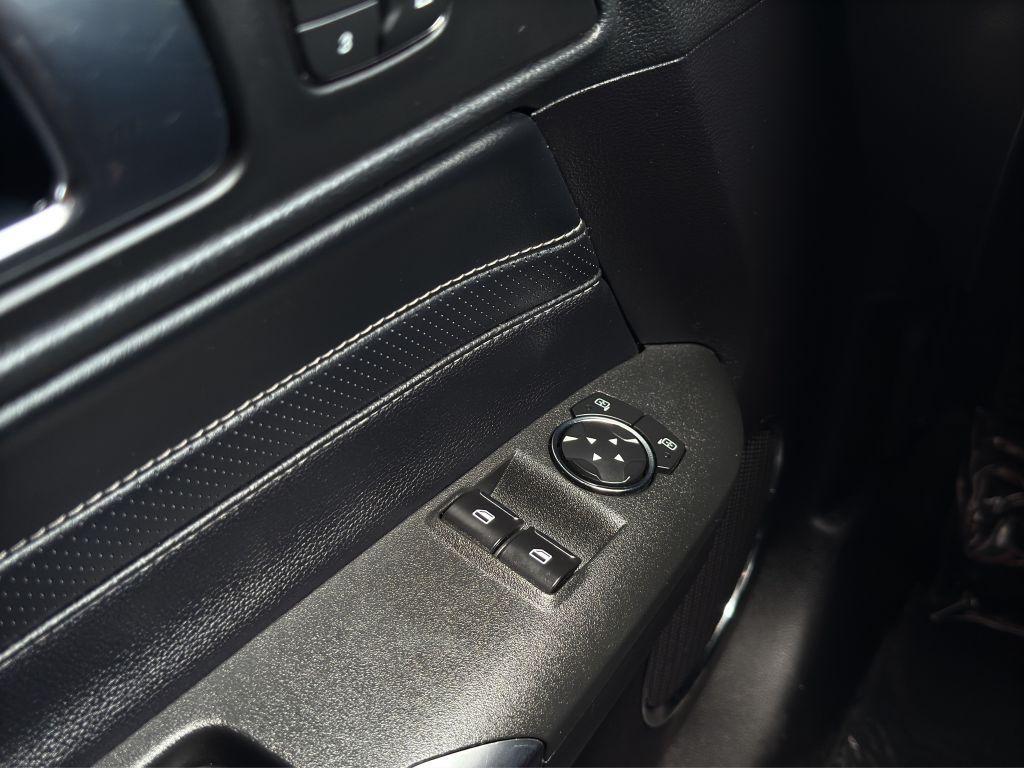 used 2019 Ford Mustang car, priced at $33,874