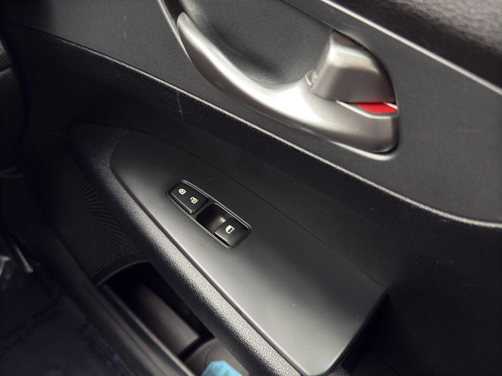 used 2019 Kia Forte car, priced at $11,961