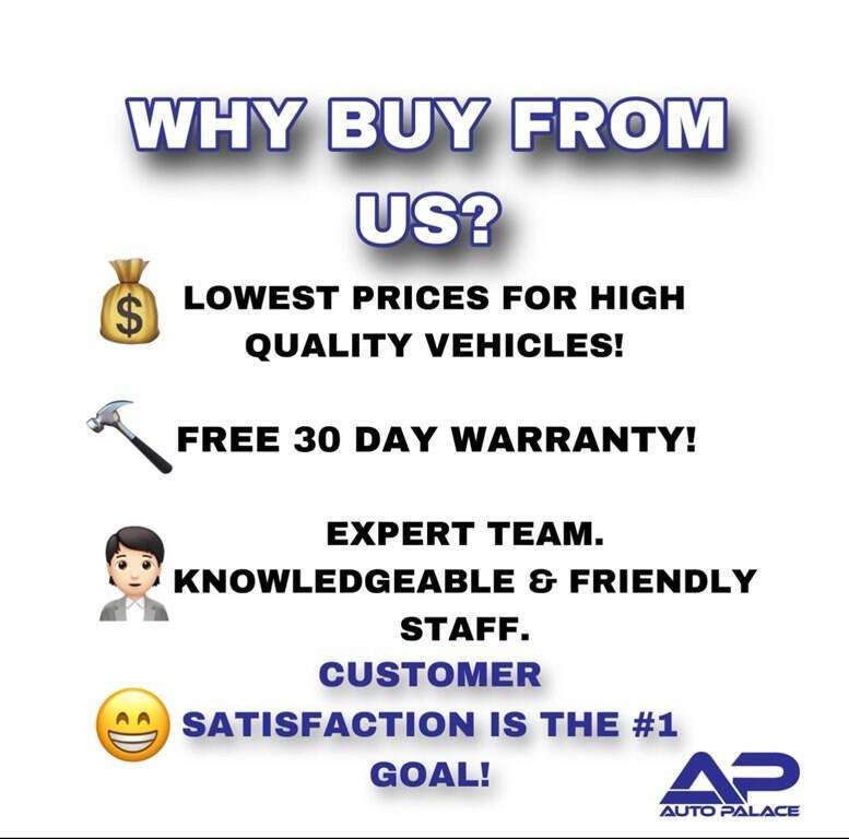 used 2022 Chevrolet Blazer car, priced at $20,980