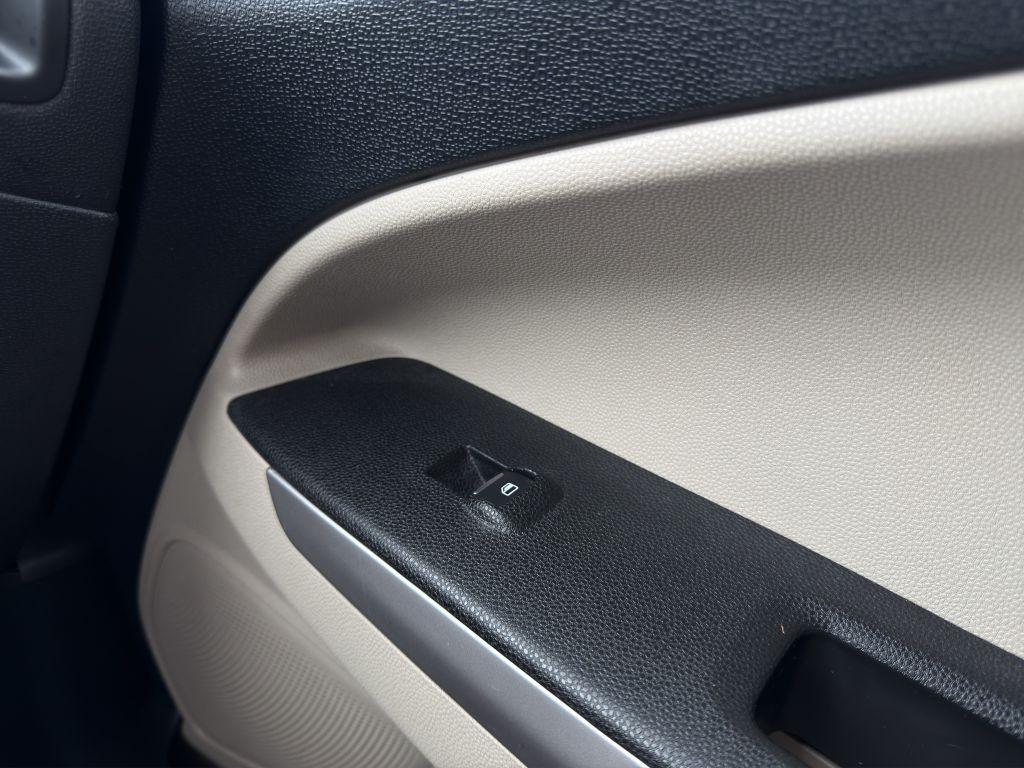 used 2019 Ford EcoSport car, priced at $11,833