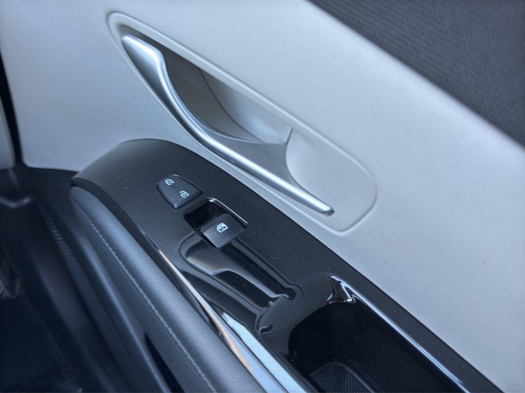 used 2022 Hyundai Tucson car, priced at $21,997