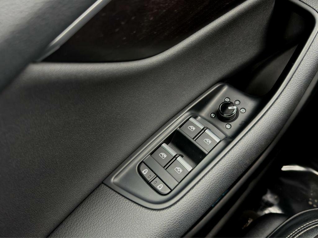 used 2019 Audi Q8 car, priced at $26,793