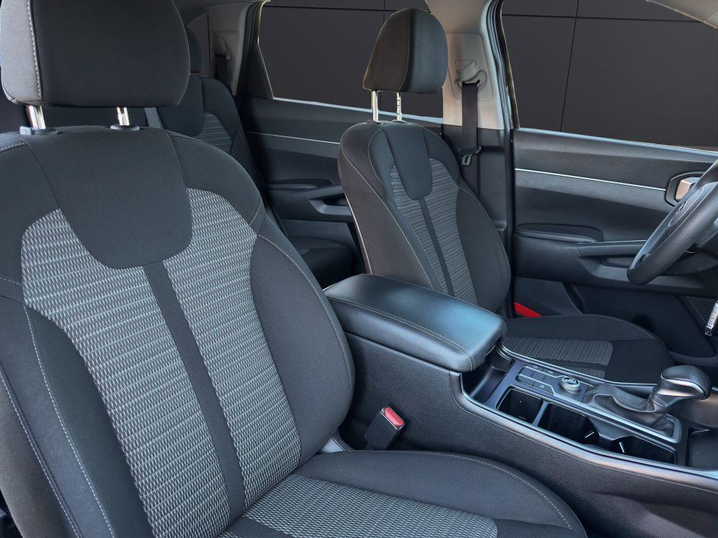 used 2021 Kia Sorento car, priced at $15,988