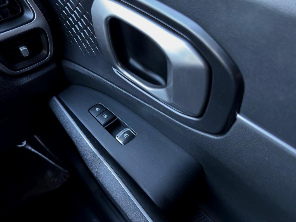 used 2021 Kia Sorento car, priced at $15,988