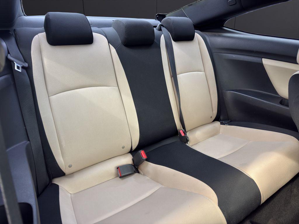 used 2017 Honda Civic car, priced at $12,681