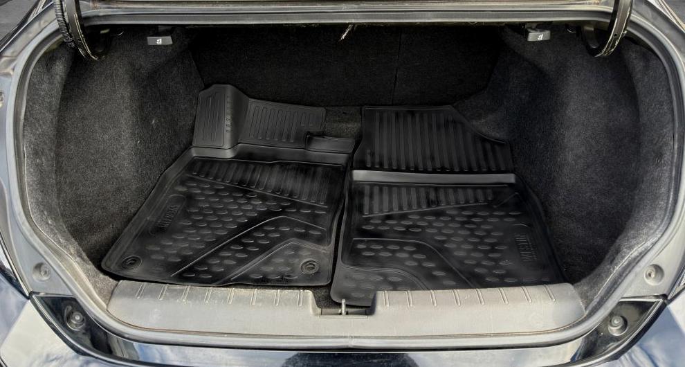 used 2017 Honda Civic car, priced at $12,681