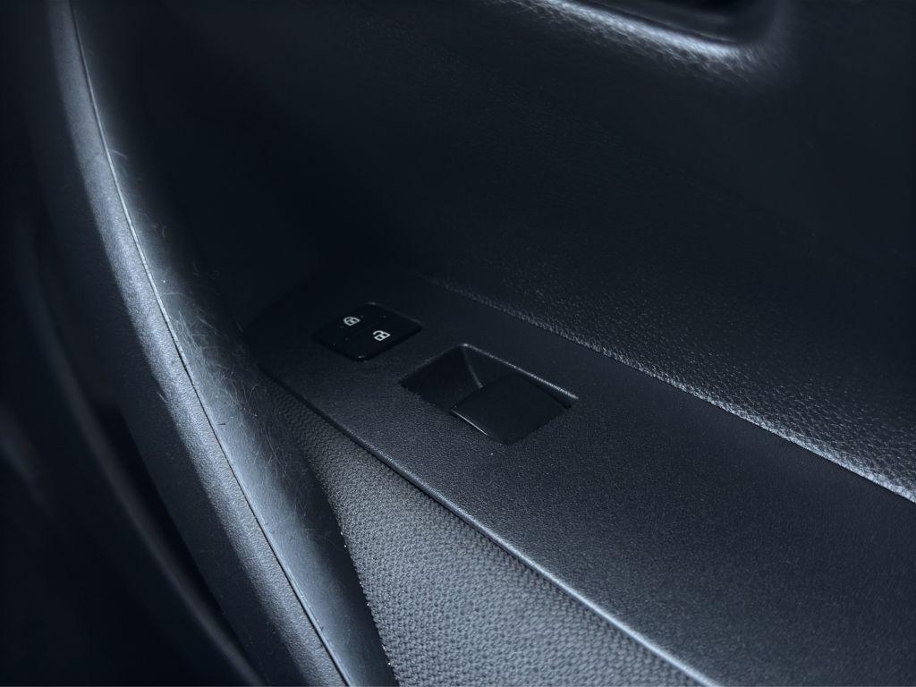 used 2023 Toyota Corolla car, priced at $17,988