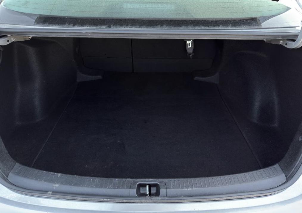 used 2023 Toyota Corolla car, priced at $17,988