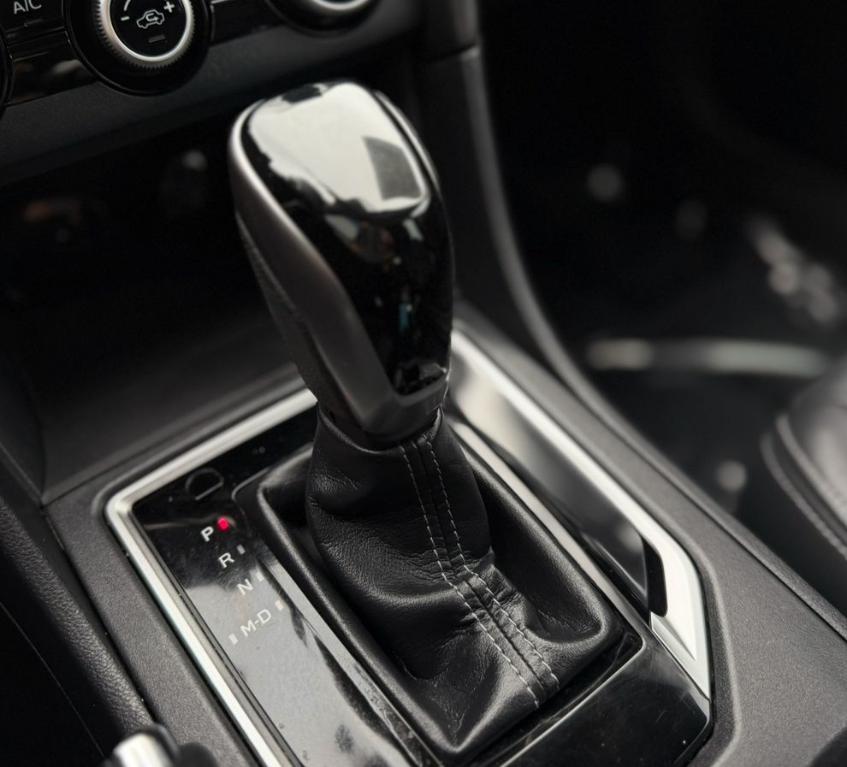 used 2019 Subaru Impreza car, priced at $13,634