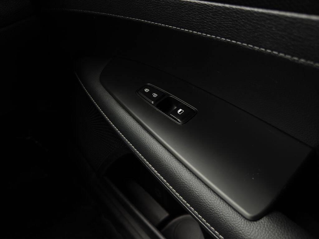 used 2024 Kia Forte car, priced at $17,988