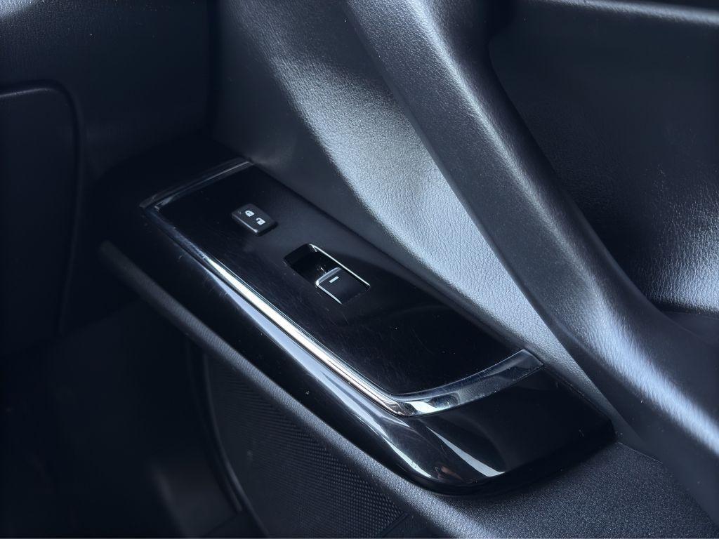 used 2021 Mazda CX-9 car, priced at $18,461