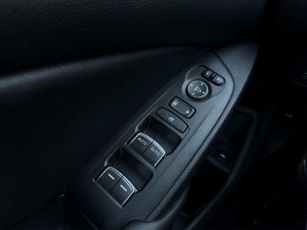 used 2021 Honda Accord car, priced at $20,633