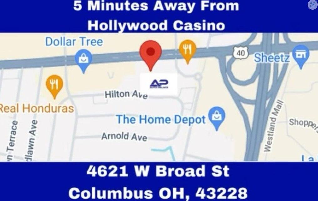 used 2014 Chevrolet Cruze car, priced at $4,988