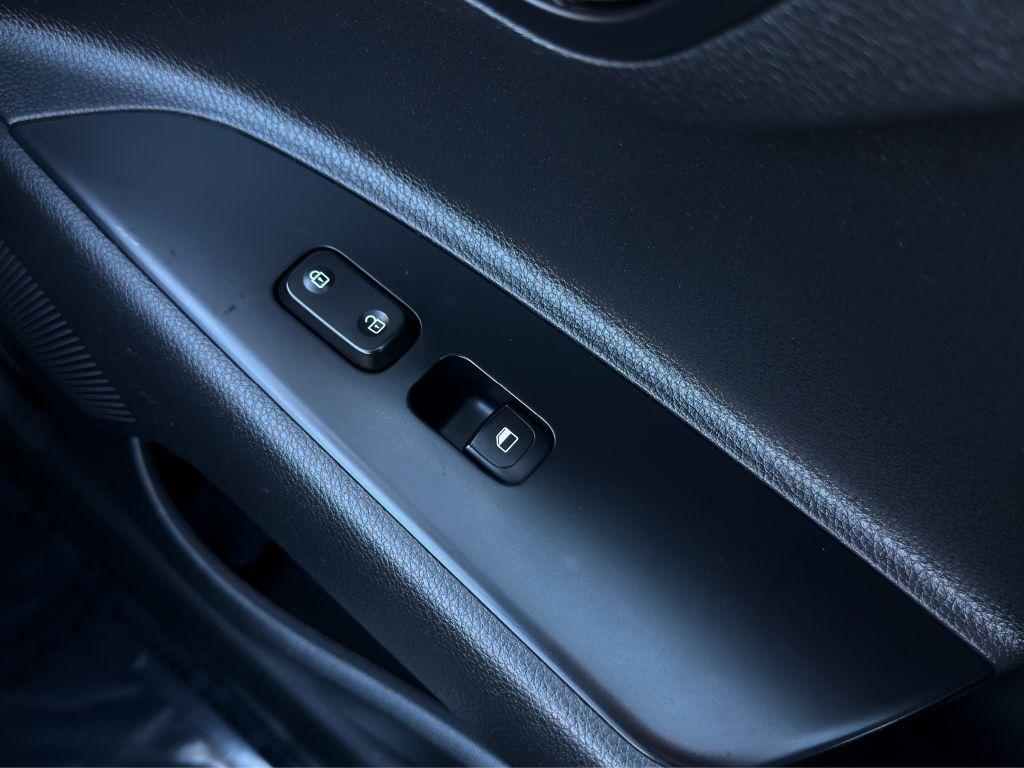 used 2020 Kia Rio car, priced at $9,733