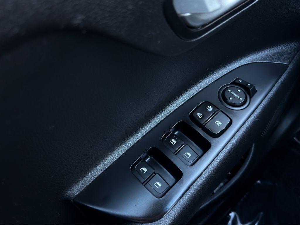 used 2020 Kia Rio car, priced at $9,733