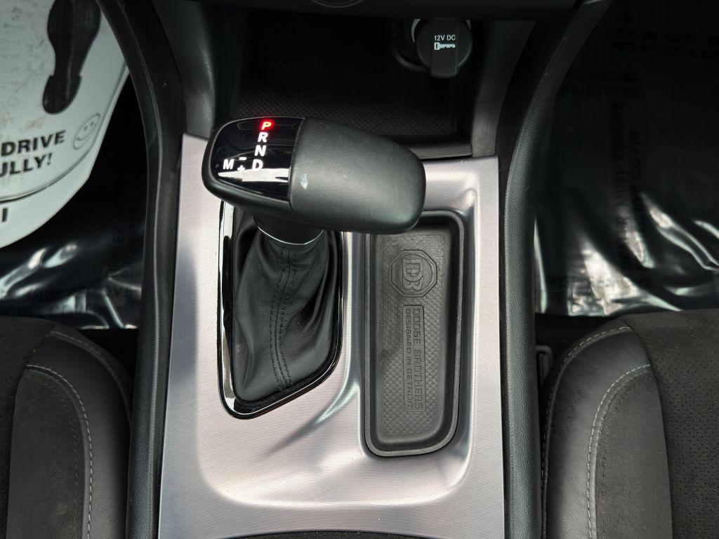 used 2019 Dodge Charger car, priced at $24,190