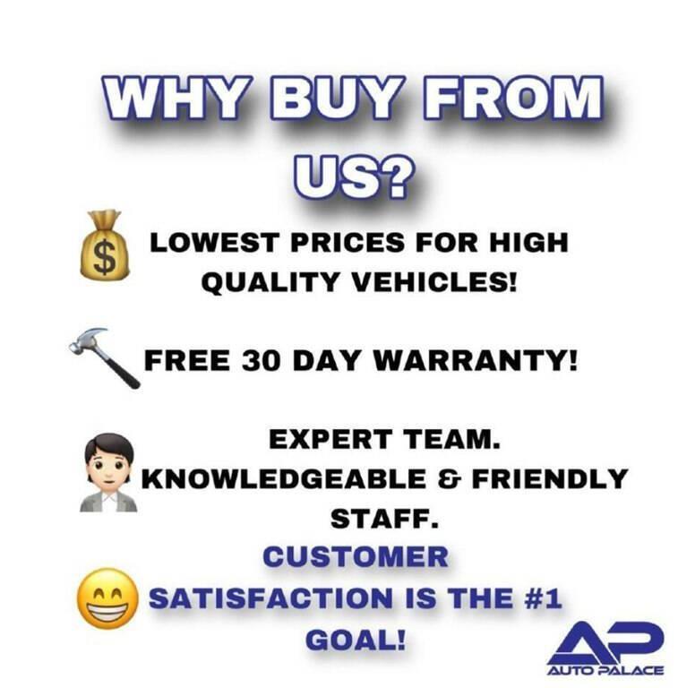 used 2018 Ford Explorer car, priced at $19,821