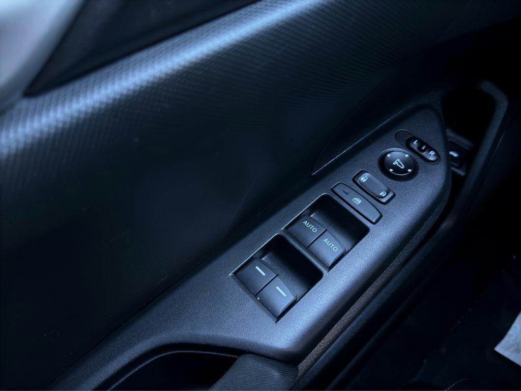 used 2020 Honda Civic car, priced at $17,977