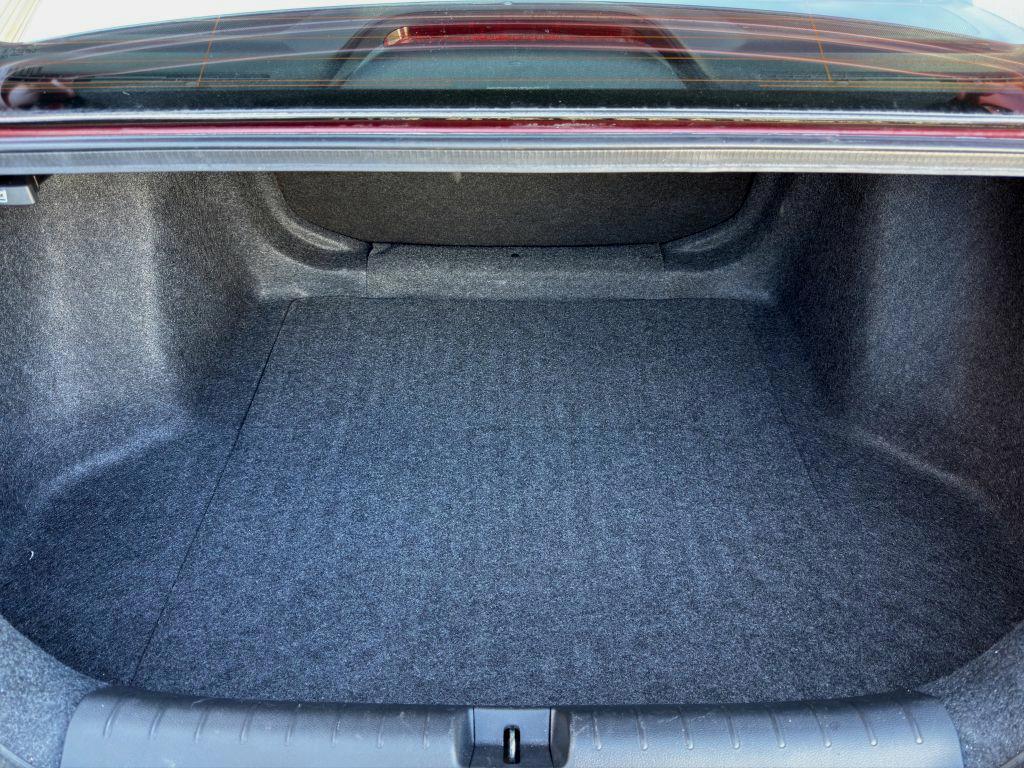 used 2020 Honda Civic car, priced at $17,977