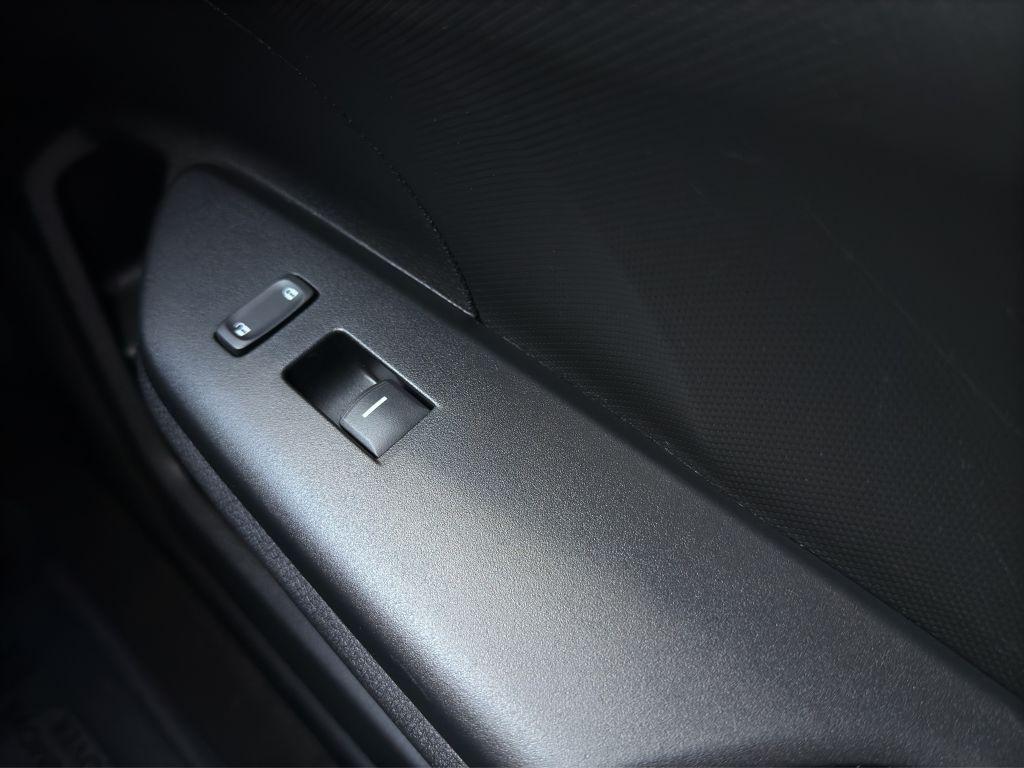 used 2020 Honda Civic car, priced at $17,977