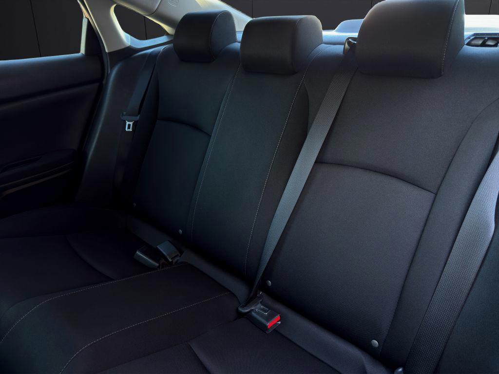 used 2020 Honda Civic car, priced at $17,977