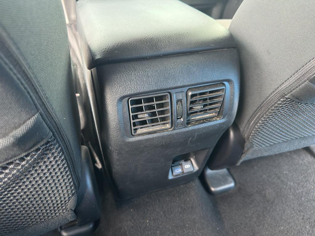 used 2024 Toyota 4Runner car, priced at $46,350