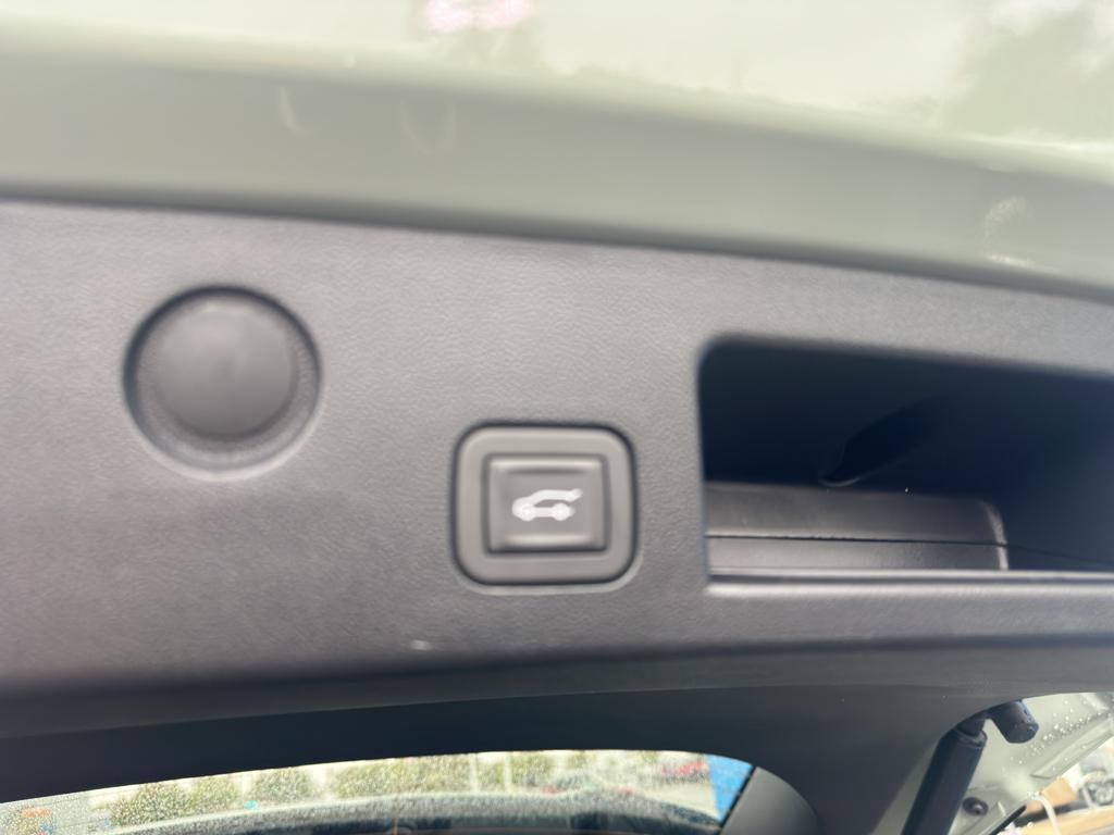 new 2026 Chevrolet Equinox car, priced at $38,890