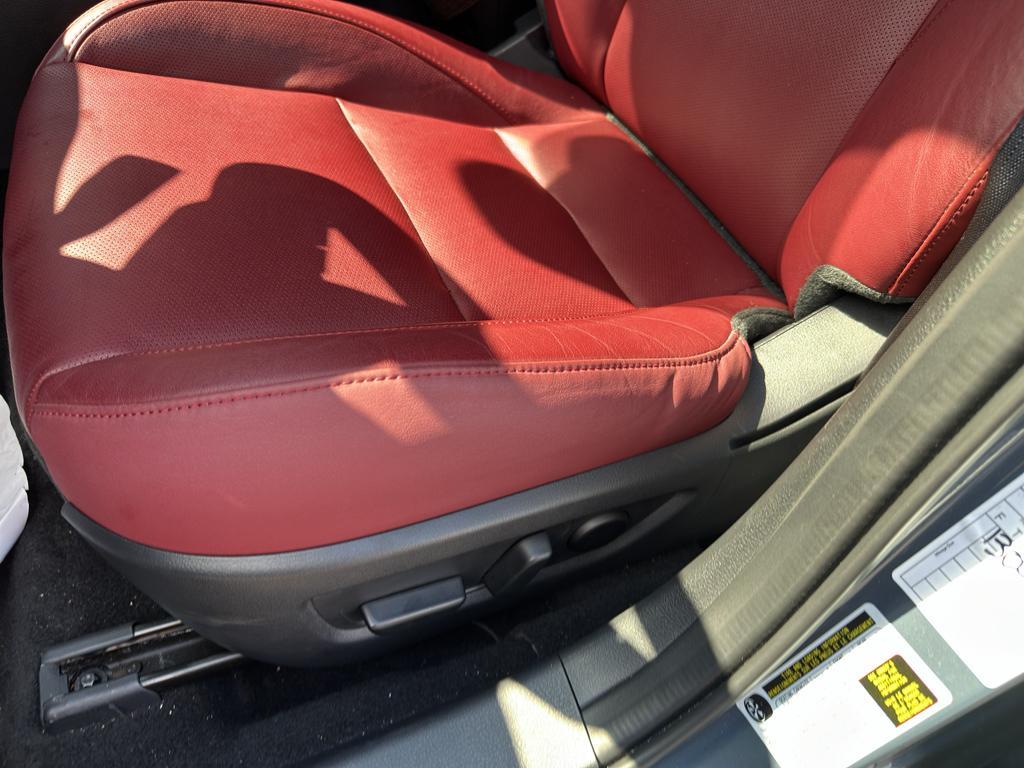 used 2024 Mazda CX-30 car, priced at $31,988