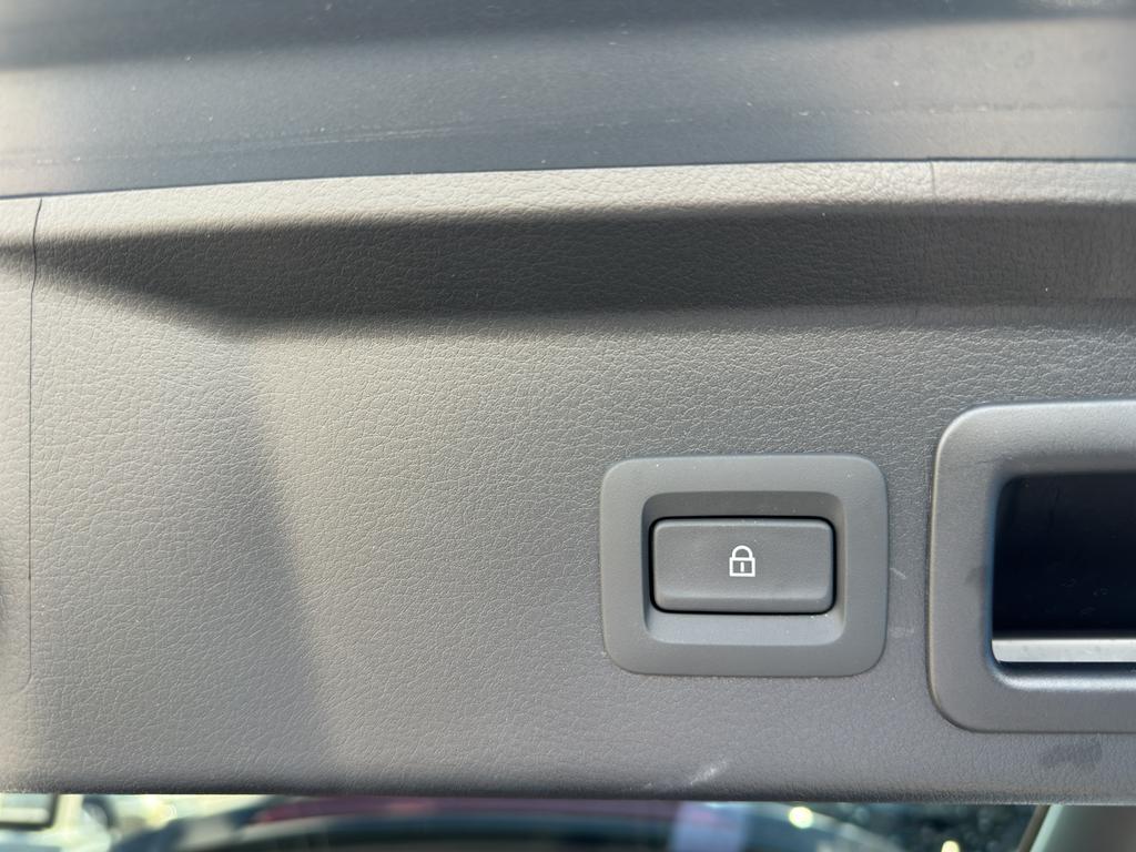 used 2024 Mazda CX-30 car, priced at $31,988