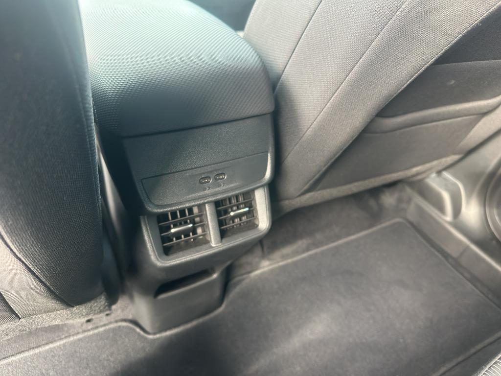 used 2025 Chevrolet Equinox car, priced at $29,988