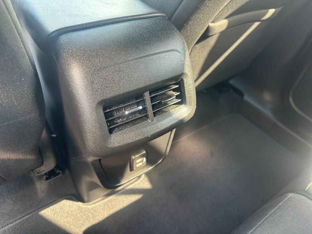 used 2020 Chevrolet Equinox car, priced at $23,988