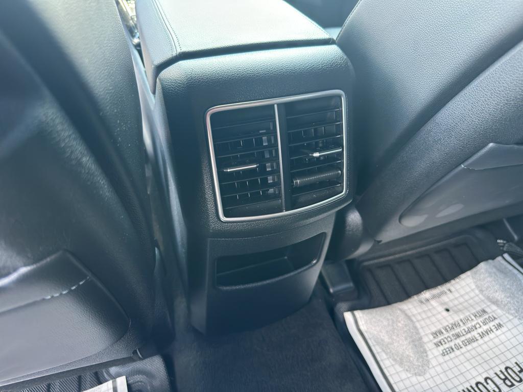used 2024 Kia Sportage car, priced at $32,988