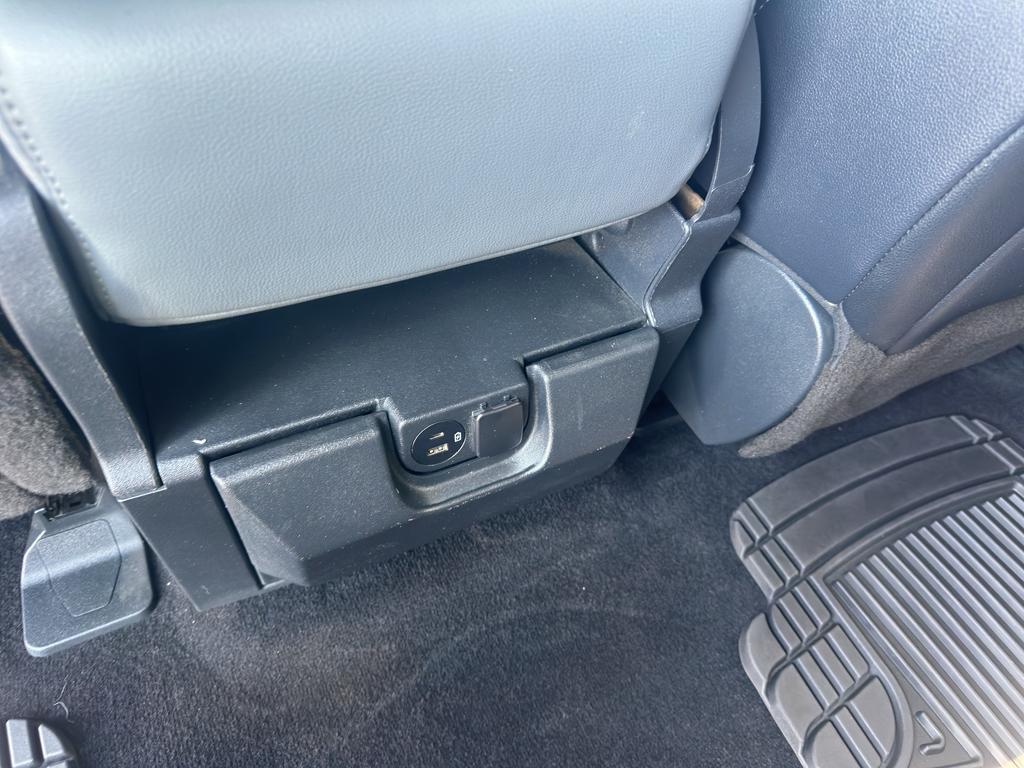 used 2021 Ford F-150 car, priced at $55,988
