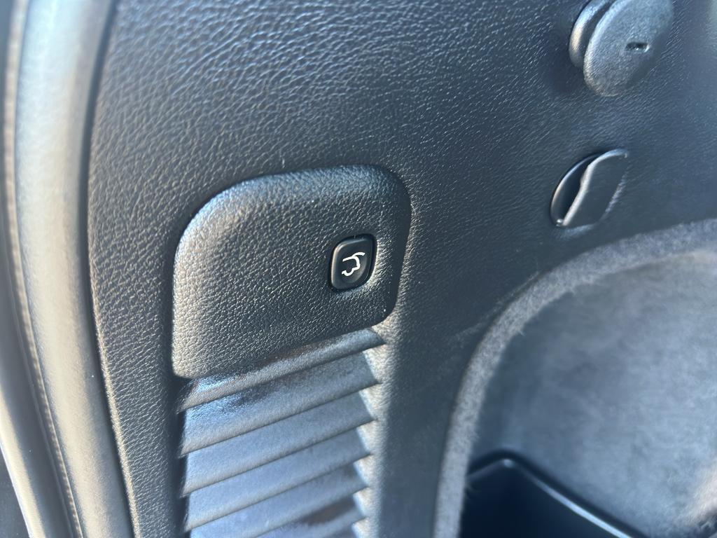 used 2020 Jeep Grand Cherokee car, priced at $23,988
