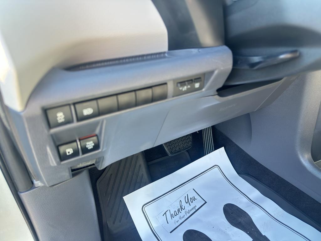 used 2021 Toyota Sienna car, priced at $38,988