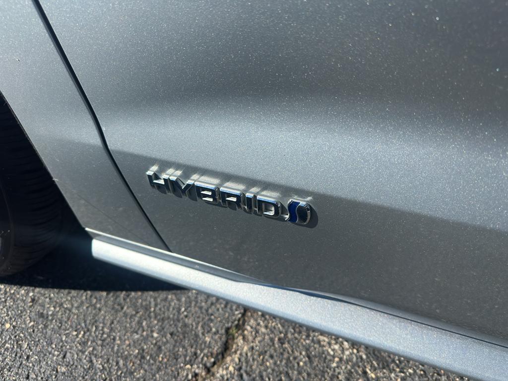 used 2021 Toyota Sienna car, priced at $38,988