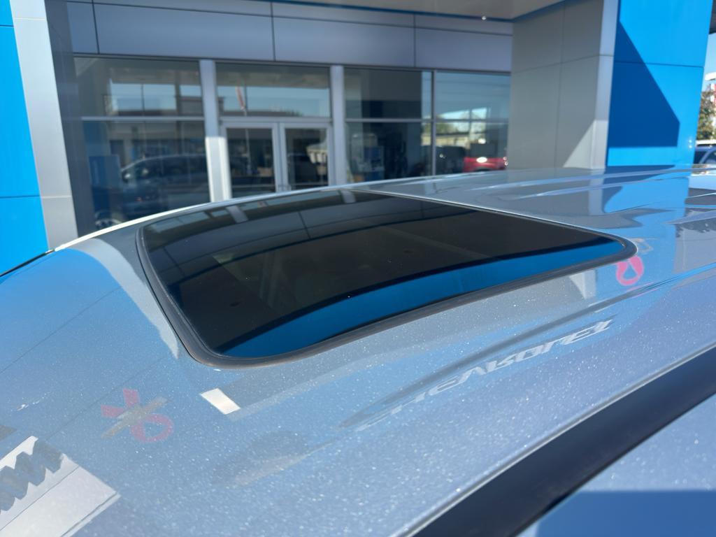 used 2021 Toyota Sienna car, priced at $38,988