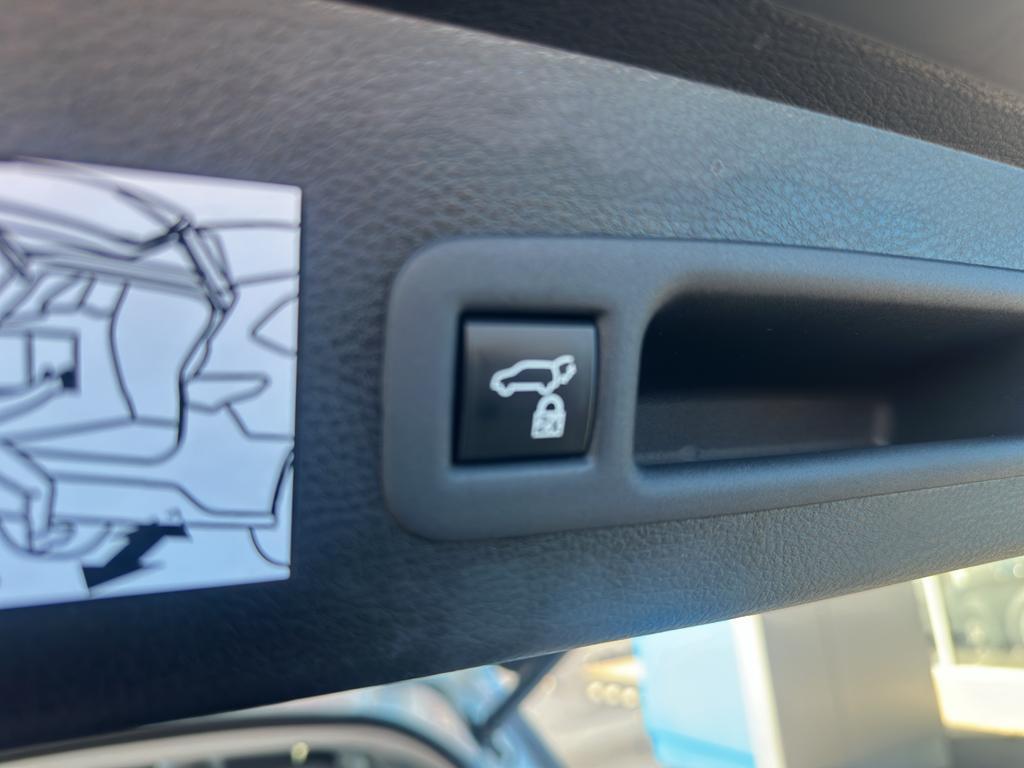 used 2021 Toyota Sienna car, priced at $38,988