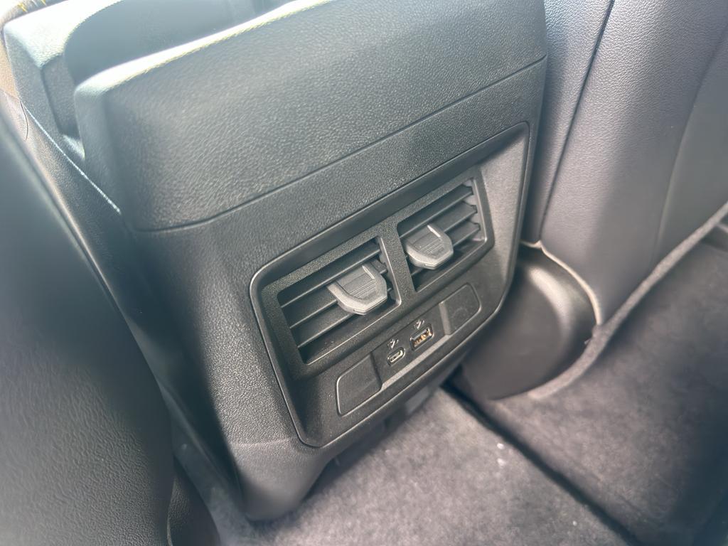 new 2026 Chevrolet Colorado car, priced at $52,670