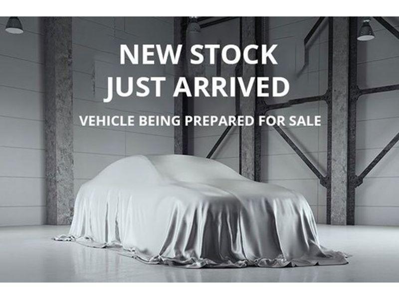 used 2023 Chevrolet Malibu car, priced at $21,988