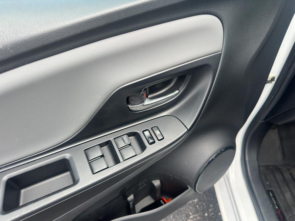 used 2015 Toyota Yaris car, priced at $19,988
