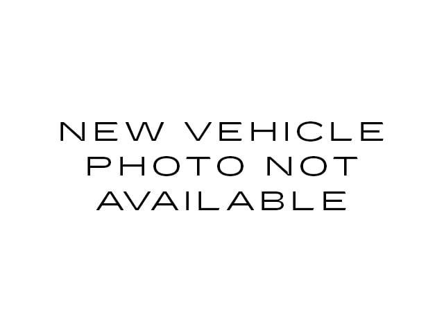 new 2024 Chevrolet Silverado 1500 car, priced at $55,228