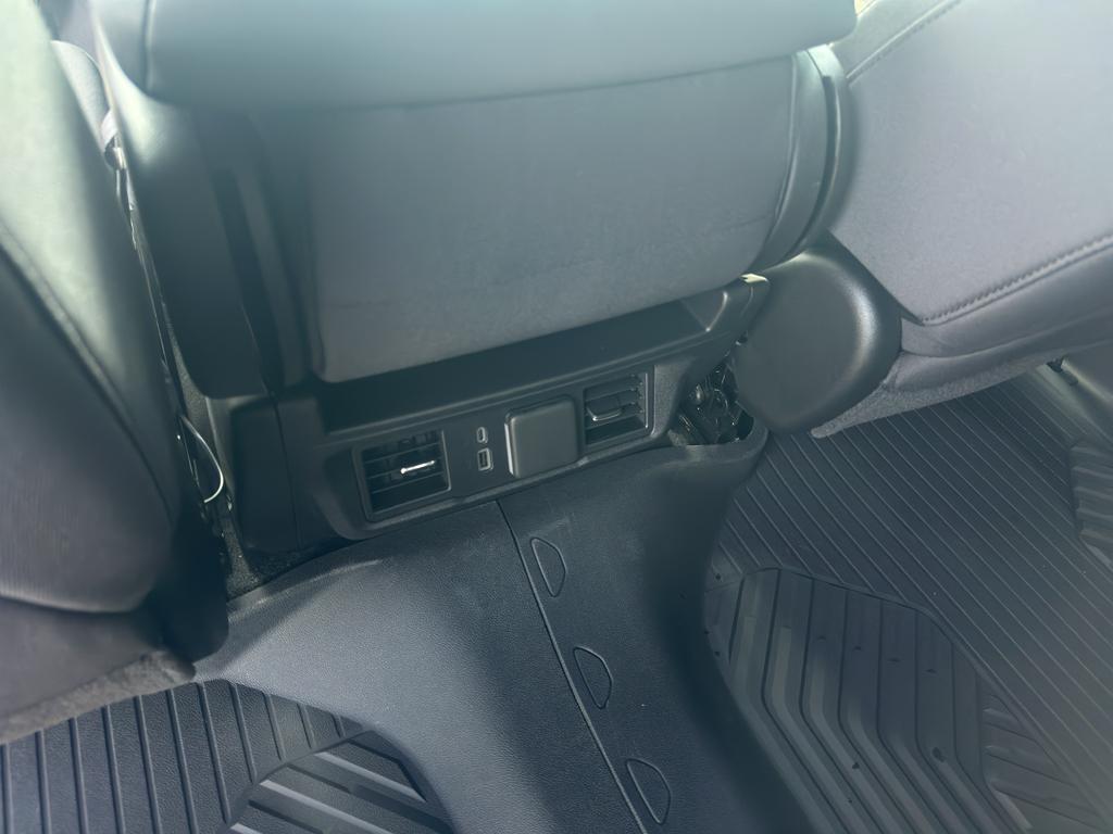 new 2026 Chevrolet Silverado 1500 car, priced at $60,065