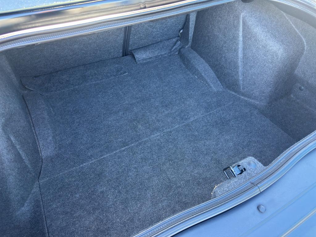 used 2015 Dodge Challenger car, priced at $19,988