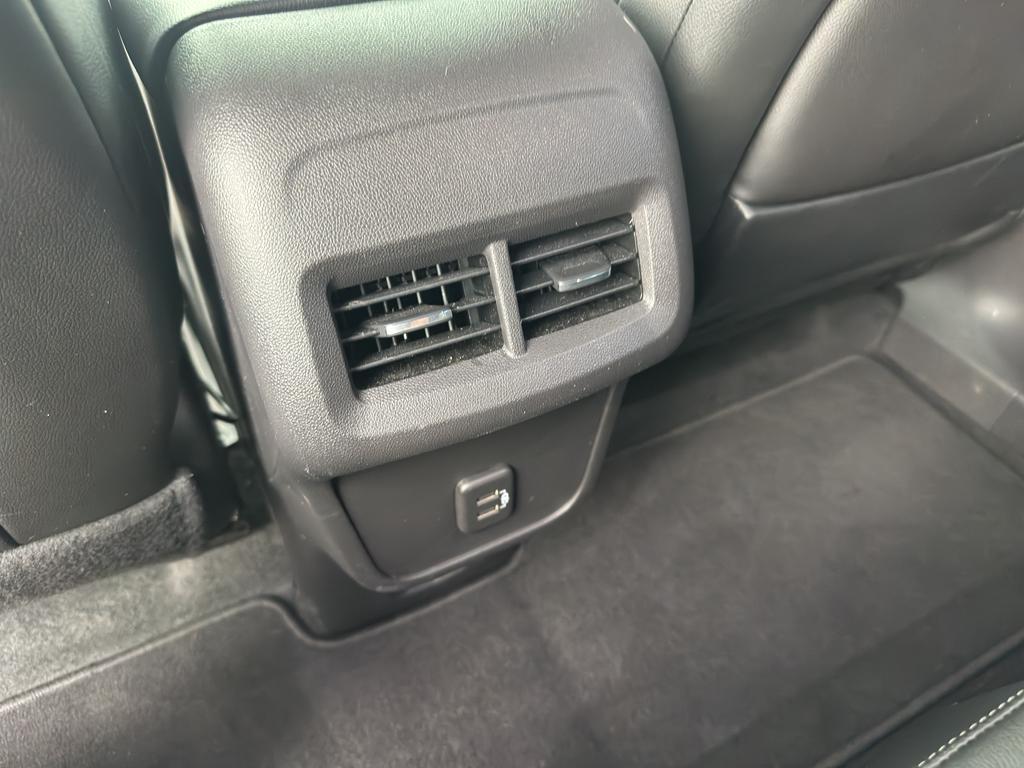 used 2024 GMC Terrain car, priced at $31,988